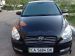 Hyundai Accent 2009 с пробегом 104 тыс.км.  л. в Черкассах на Auto24.org – фото 4