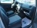 Volkswagen Caddy 1.2 TSI MT L2 (105 л.с.) Базовая