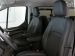 Ford Tourneo Custom 2.0 EcoBlue 6-авт SelectShift(170 л.с.) 2018 с пробегом 1 тыс.км.  л. в Киеве на Auto24.org – фото 7