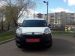 Opel Combo 2012 с пробегом 180 тыс.км. 1.6 л. в Киеве на Auto24.org – фото 2