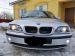 BMW 3 серия 2002 з пробігом 200 тис.км. 2 л. в Черновцах на Auto24.org – фото 1