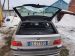 BMW 3 серия 2002 с пробегом 200 тыс.км. 2 л. в Черновцах на Auto24.org – фото 5
