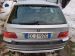 BMW 3 серия 2002 з пробігом 200 тис.км. 2 л. в Черновцах на Auto24.org – фото 4