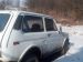 ВАЗ 2121 1987 с пробегом 10 тыс.км. 1.6 л. в Тернополе на Auto24.org – фото 2