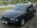 BMW 5 серия 1997 с пробегом 282 тыс.км. 2.5 л. в Луцке на Auto24.org – фото 3