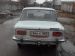 ВАЗ 2103 1981 с пробегом 158 тыс.км.  л. в Киеве на Auto24.org – фото 5
