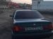 BMW X6 1995 с пробегом 250 тыс.км. 2.5 л. в Одессе на Auto24.org – фото 4
