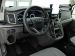 Ford Tourneo Custom 2.0 EcoBlue 6-авт SelectShift(170 л.с.) 2018 с пробегом 1 тыс.км.  л. в Киеве на Auto24.org – фото 6