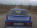 ВАЗ 2103 1980 с пробегом 80 тыс.км.  л. в Львове на Auto24.org – фото 6