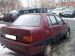 ЗАЗ 1103 славута 2004 с пробегом 169 тыс.км. 1.2 л. в Киеве на Auto24.org – фото 7