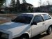 ВАЗ 2108 1987 с пробегом 53 тыс.км. 1.3 л. в Ужгороде на Auto24.org – фото 2
