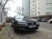 Peugeot 406 2003 з пробігом 240 тис.км.  л. в Харькове на Auto24.org – фото 2