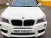 BMW X3 2013 с пробегом 37 тыс.км. 2 л. в Хмельницком на Auto24.org – фото 3
