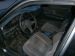 Mazda 626 1992 с пробегом 301 тыс.км. 2 л. в Ровно на Auto24.org – фото 6