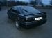 Mazda 626 1992 с пробегом 301 тыс.км. 2 л. в Ровно на Auto24.org – фото 8