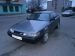 Mazda 626 1992 с пробегом 301 тыс.км. 2 л. в Ровно на Auto24.org – фото 1