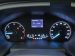 Ford Tourneo Custom 2.0 EcoBlue 6-авт SelectShift(170 л.с.) 2018 з пробігом 1 тис.км.  л. в Киеве на Auto24.org – фото 11