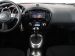 Nissan Juke 1.6 CVT (117 л.с.) ACENTA 2018 с пробегом 1 тыс.км.  л. в Киеве на Auto24.org – фото 10