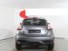 Nissan Juke 1.6 CVT (117 л.с.) ACENTA 2018 с пробегом 1 тыс.км.  л. в Киеве на Auto24.org – фото 3