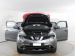 Nissan Juke 1.6 CVT (117 л.с.) ACENTA 2018 з пробігом 1 тис.км.  л. в Киеве на Auto24.org – фото 5