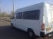 Mercedes-Benz Sprinter 312 1997 з пробігом 412 тис.км. 2.9 л. в Киеве на Auto24.org – фото 6