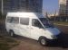 Mercedes-Benz Sprinter 312 1997 з пробігом 412 тис.км. 2.9 л. в Киеве на Auto24.org – фото 9