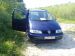 Volkswagen Sharan 2000 с пробегом 258 тыс.км. 1.896 л. в Черновцах на Auto24.org – фото 6