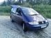 Volkswagen Sharan 2000 с пробегом 258 тыс.км. 1.896 л. в Черновцах на Auto24.org – фото 8
