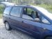 Volkswagen Sharan 2000 с пробегом 258 тыс.км. 1.896 л. в Черновцах на Auto24.org – фото 9
