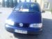 Volkswagen Sharan 2000 с пробегом 258 тыс.км. 1.896 л. в Черновцах на Auto24.org – фото 2