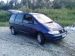 Volkswagen Sharan 2000 с пробегом 258 тыс.км. 1.896 л. в Черновцах на Auto24.org – фото 1