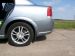 Opel vectra c 2006 с пробегом 203 тыс.км. 1.9 л. в Ровно на Auto24.org – фото 6