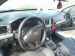 Opel vectra c 2006 с пробегом 203 тыс.км. 1.9 л. в Ровно на Auto24.org – фото 10