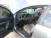 Opel vectra c 2006 с пробегом 203 тыс.км. 1.9 л. в Ровно на Auto24.org – фото 5