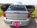 Opel vectra c 2006 з пробігом 203 тис.км. 1.9 л. в Ровно на Auto24.org – фото 4