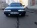 Mazda 626 1991 з пробігом 335 тис.км. 1.998 л. в Черновцах на Auto24.org – фото 8