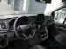 Ford Tourneo Custom 2.0 EcoBlue 6-авт SelectShift(170 л.с.) 2018 с пробегом 1 тыс.км.  л. в Киеве на Auto24.org – фото 3