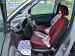 Fiat Doblo 2014 с пробегом 1 тыс.км. 1.598 л. в Днепре на Auto24.org – фото 7