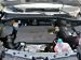 Fiat Doblo 2014 с пробегом 1 тыс.км. 1.598 л. в Днепре на Auto24.org – фото 2