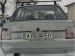 ЗАЗ 1103 славута 2004 с пробегом 105 тыс.км.  л. в Киеве на Auto24.org – фото 2