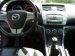 Mazda 6 2008 з пробігом 69 тис.км. 2.488 л. в Николаеве на Auto24.org – фото 9