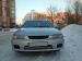 Mazda 323 1998 с пробегом 280 тыс.км. 1.489 л. в Киеве на Auto24.org – фото 7