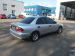 Mazda 323 1998 с пробегом 280 тыс.км. 1.489 л. в Киеве на Auto24.org – фото 2