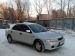 Mazda 323 1998 с пробегом 280 тыс.км. 1.489 л. в Киеве на Auto24.org – фото 5