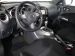 Nissan Juke 1.6 CVT (117 л.с.) ACENTA 2018 с пробегом 1 тыс.км.  л. в Киеве на Auto24.org – фото 7