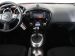 Nissan Juke 1.6 CVT (117 л.с.) ACENTA 2018 с пробегом 1 тыс.км.  л. в Киеве на Auto24.org – фото 9