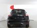 Nissan Juke 1.6 CVT (117 л.с.) ACENTA 2018 з пробігом 1 тис.км.  л. в Киеве на Auto24.org – фото 3