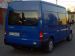 Ford Transit 2002 с пробегом 340 тыс.км. 2.4 л. в Луцке на Auto24.org – фото 9