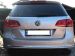 Volkswagen passat b7 2012 с пробегом 215 тыс.км. 2 л. в Луцке на Auto24.org – фото 7