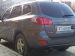 Hyundai Santa Fe 2007 з пробігом 200 тис.км. 2.2 л. в Черновцах на Auto24.org – фото 6